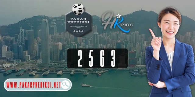 prediksi togel hk siang 9 maret 2021