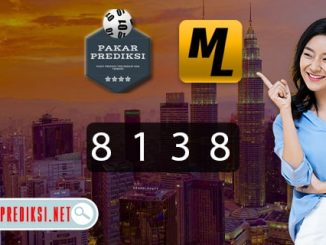 Prediksi Keluaran Togel Malaysia 11 Maret 2021 prediksi togel malaysia 11 maret 2021