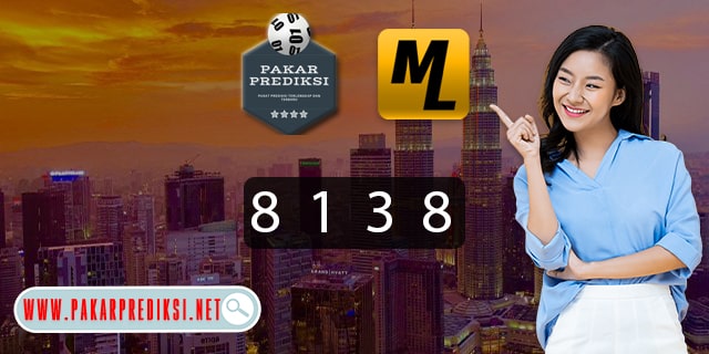 prediksi togel malaysia 11 maret 2021