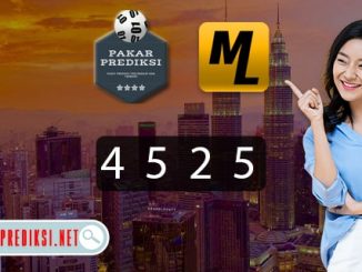 prediksi togel malaysia 12 maret 2021