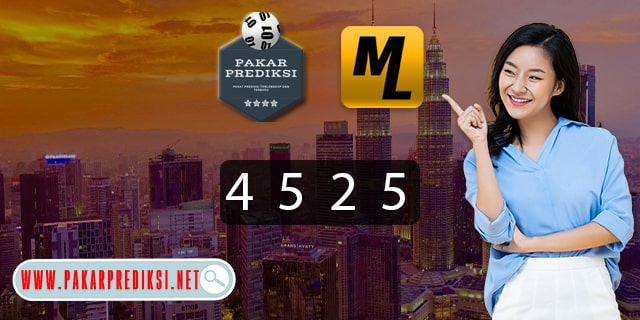 prediksi togel malaysia 12 maret 2021