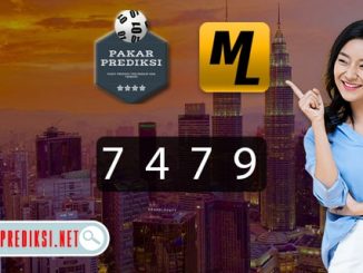 prediksi togel malaysia 13 maret 2021