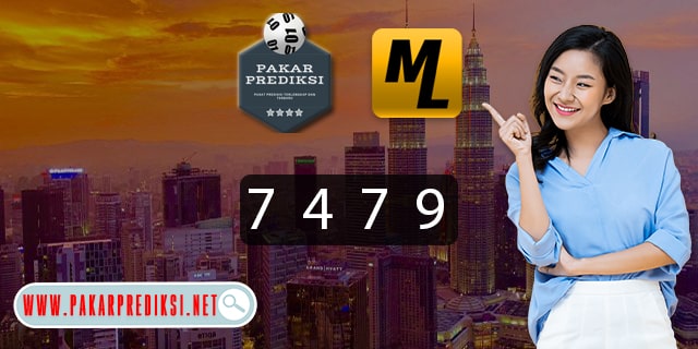 prediksi togel malaysia 13 maret 2021