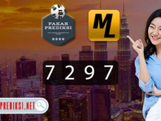 prediksi togel malaysia 16 maret 2021