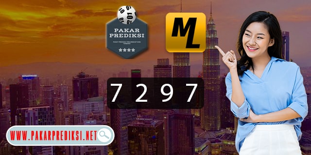 prediksi togel malaysia 16 maret 2021