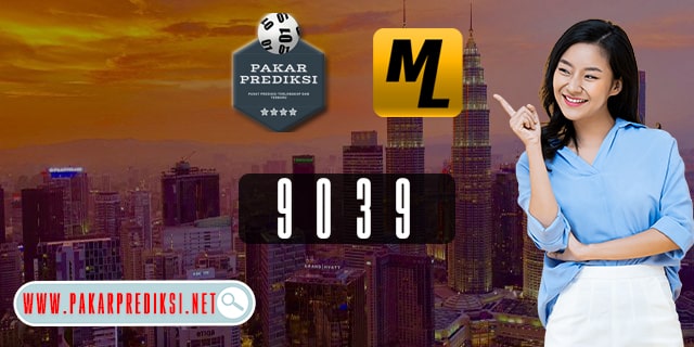 prediksi togel malaysia 4 maret 2021