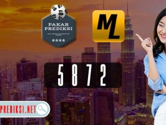 Prediksi Keluaran Togel Malaysia 5 Maret 2021 prediksi togel malaysia 5 maret 2021
