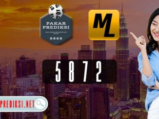 prediksi togel malaysia 5 maret 2021