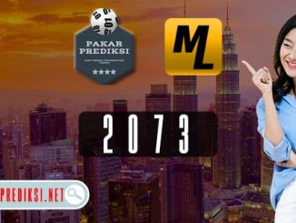 prediksi togel malaysia 8 maret 2021