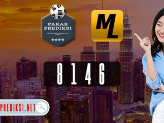 Prediksi Keluaran Togel Malaysia 9 Maret 2021 prediksi togel malaysia 9 maret 2021