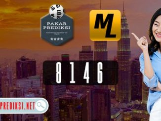 prediksi togel malaysia 9 maret 2021