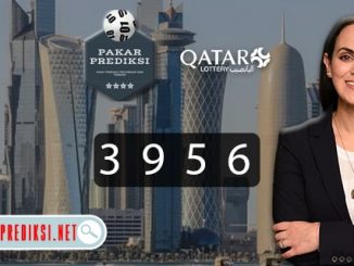 Prediksi Keluaran Togel Qatar 11 Maret 2021 prediksi togel qatar 11 maret 2021