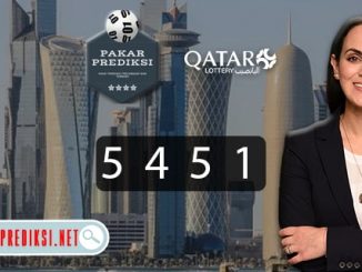 prediksi togel qatar 12 maret 2021