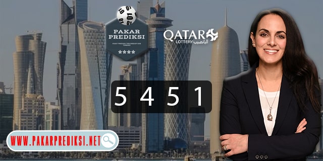 prediksi togel qatar 12 maret 2021