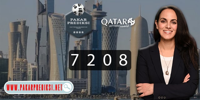 prediksi togel qatar 13 maret 2021