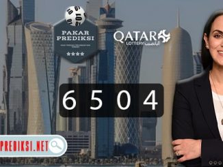 prediksi togel qatar 15 maret 2021