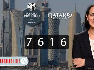 prediksi togel qatar 24 maret 2021