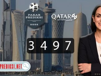 prediksi togel qatar 25 maret 2021