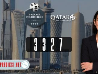 prediksi togel qatar 4 maret 2021