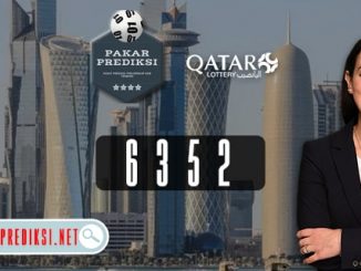 Prediksi Keluaran Togel Qatar 5 Maret 2021 prediksi togel qatar 5 maret 2021