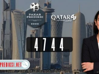 prediksi togel qatar 9 maret 2021