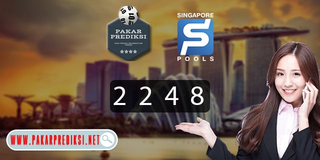 prediksi togel sgp 11 maret 2021