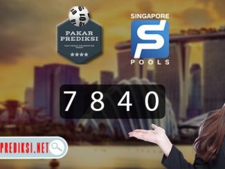 Prediksi Keluaran Togel SGP 13 Maret 2021 prediksi togel sgp 13 maret 2021