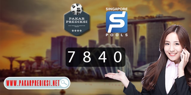 prediksi togel sgp 13 maret 2021