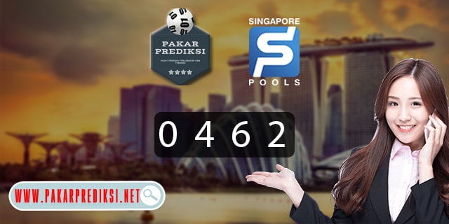 prediksi togel sgp 15 maret 2021