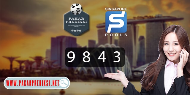 prediksi togel sgp 17 maret 2021