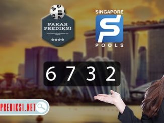 Prediksi Keluaran Togel SGP 24 Maret 2021 prediksi togel sgp 24 maret 2021