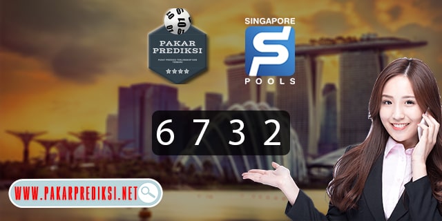 prediksi togel sgp 24 maret 2021