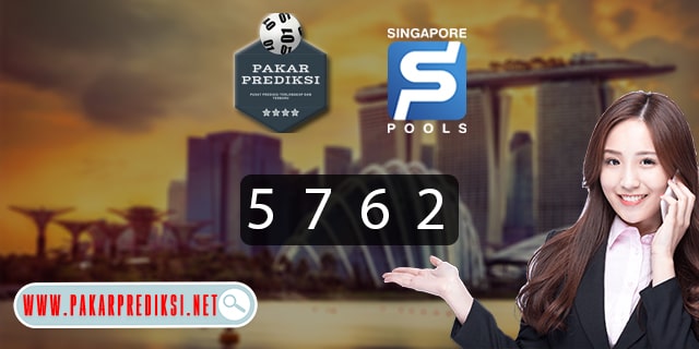 prediksi togel sgp 25 maret 2021