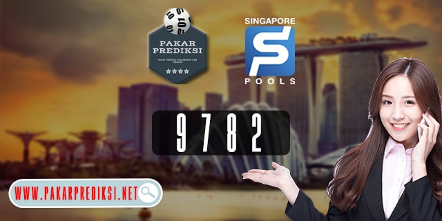 prediksi togel sgp 3 maret 2021