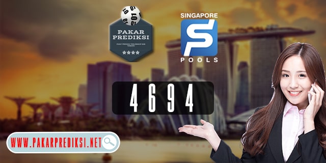 prediksi togel sgp 8 maret 2021