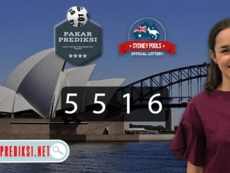 prediksi togel sydney 12 maret 2021