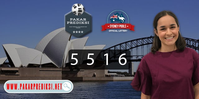 prediksi togel sydney 12 maret 2021