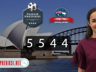 prediksi togel sydney 13 maret 2021