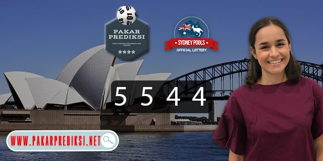 prediksi togel sydney 13 maret 2021