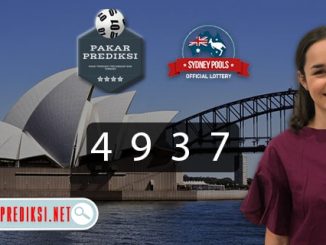 prediksi togel sydney 14 maret 2021