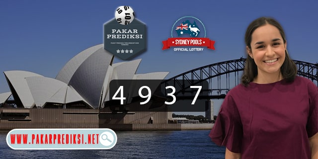 prediksi togel sydney 14 maret 2021