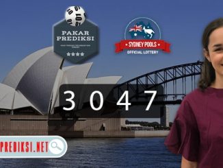 prediksi togel sydney 17 maret 2021