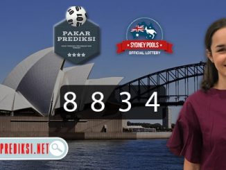 prediksi togel sydney 18 maret 2021