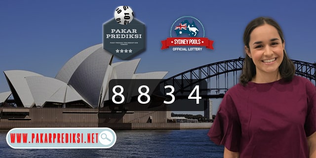 prediksi togel sydney 18 maret 2021