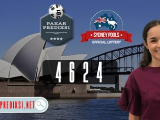 prediksi togel sydney 3 maret 2021