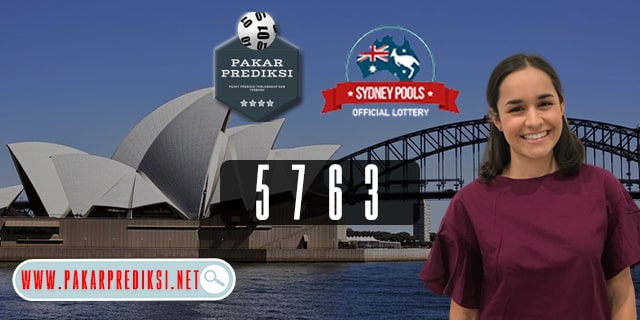 prediksi togel sydney 9 maret 2021