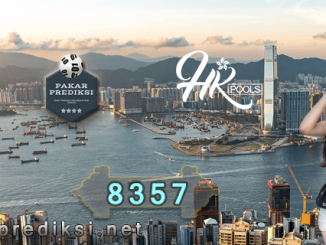 Prediksi Keluaran Togel HK malam 09 November 2021 Prediksi Keluaran Togel HK Malam 09 November 2021