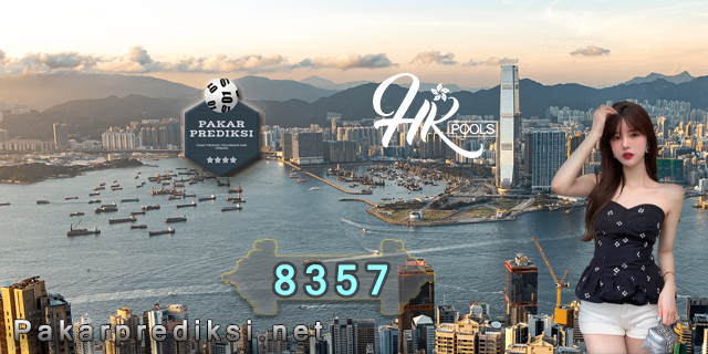 Prediksi Keluaran Togel HK Malam 09 November 2021