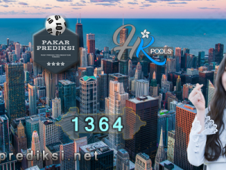 Prediksi Keluaran Togel HKD - 142 10 November 2021 Prediksi Keluaran Togel Hongkong siang 10 November 2021