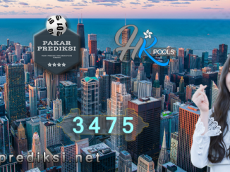 Prediksi Keluaran Togel HK Siang 05 November 2021 Prediksi Hasil togel HK Siang 05 November 2021